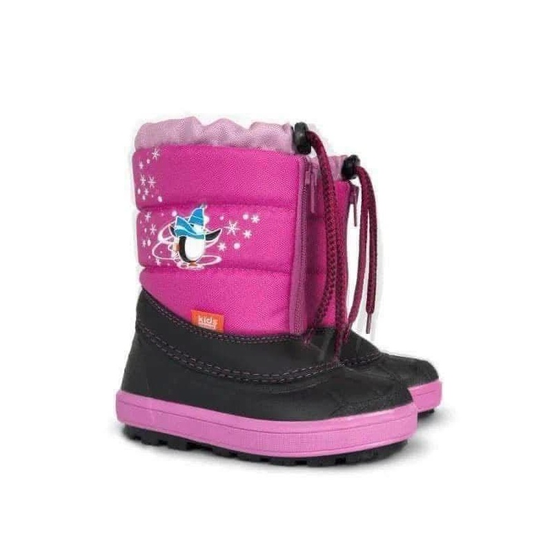 Demar Kenny Pink 1-1.jpg