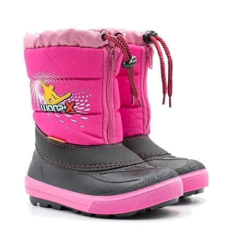 Demar Kenny lumelaudur 1-1.jpg