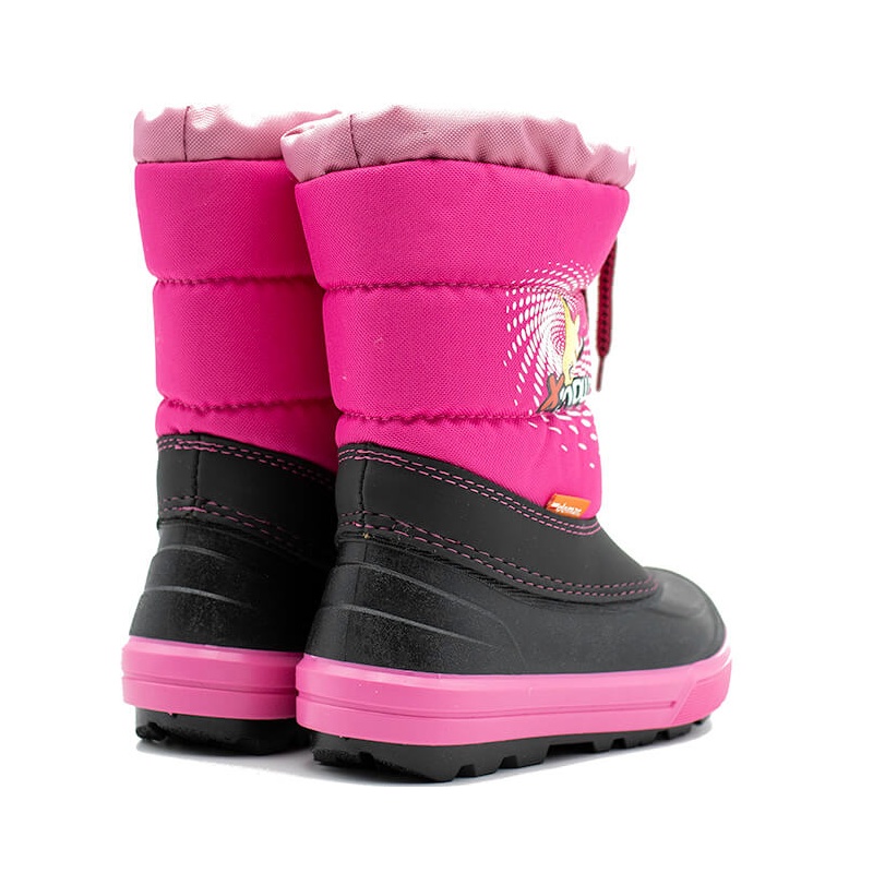 Demar Kenny lumelaudur 1-3.jpg