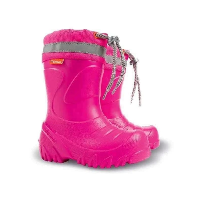 Demar Mammut Pink.jpg