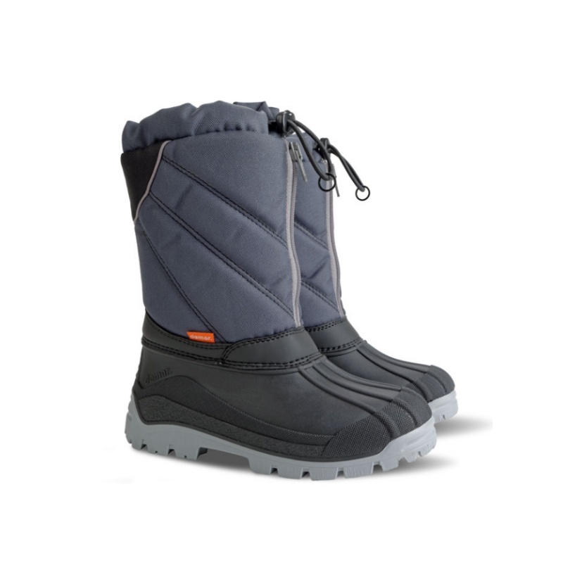 Demar Niko hallid.jpg