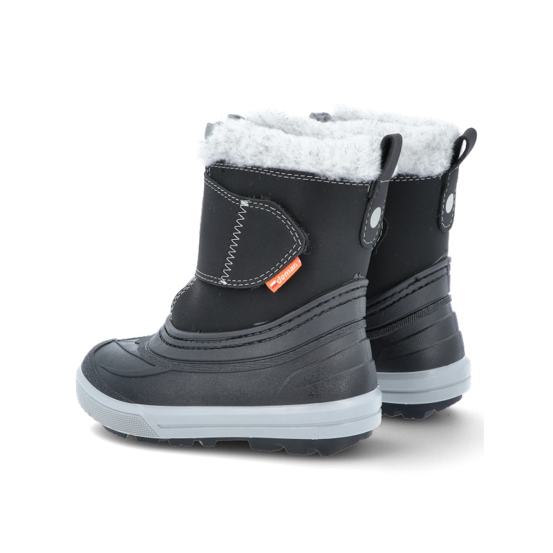 Demar UUS Bear 1-2.jpg