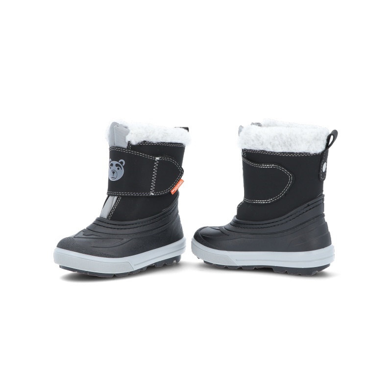 Demar UUS Bear 1-3.jpg