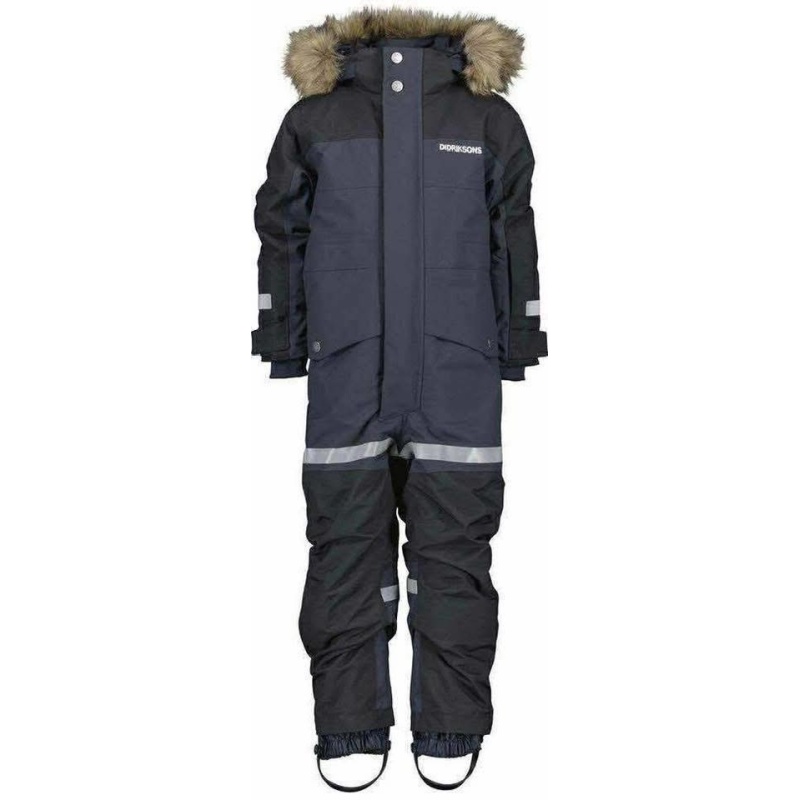 Didriksons Bjärven talvekombekas, Navy 1-1.jpg