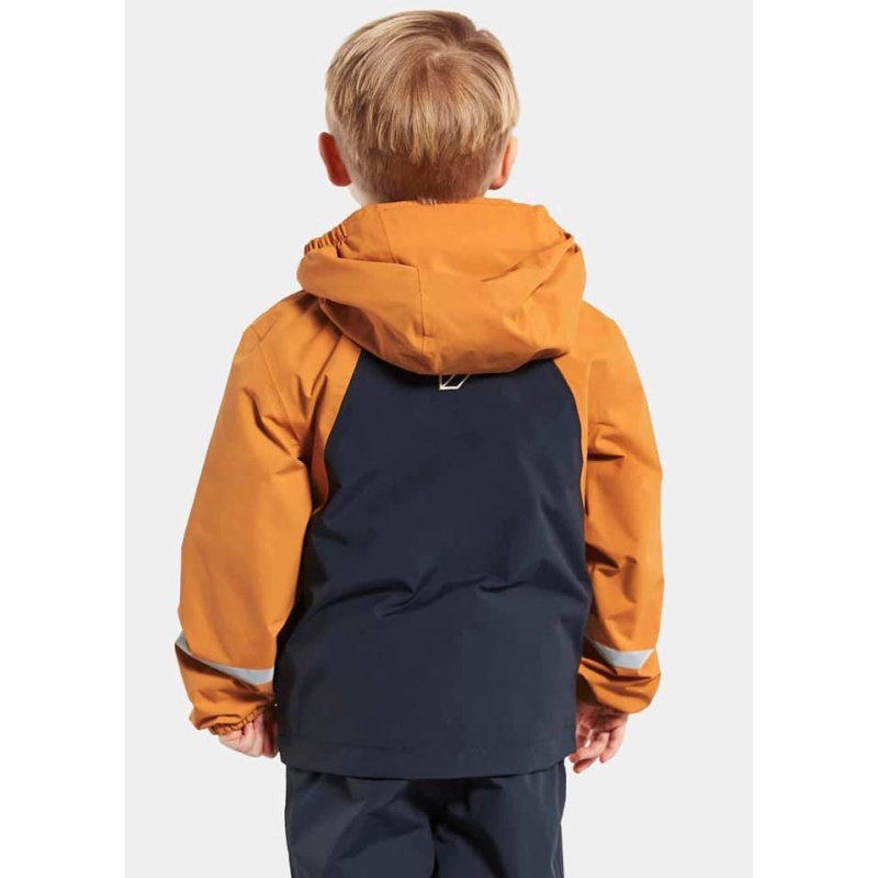 Didriksons Enso jope 1-3.jpg