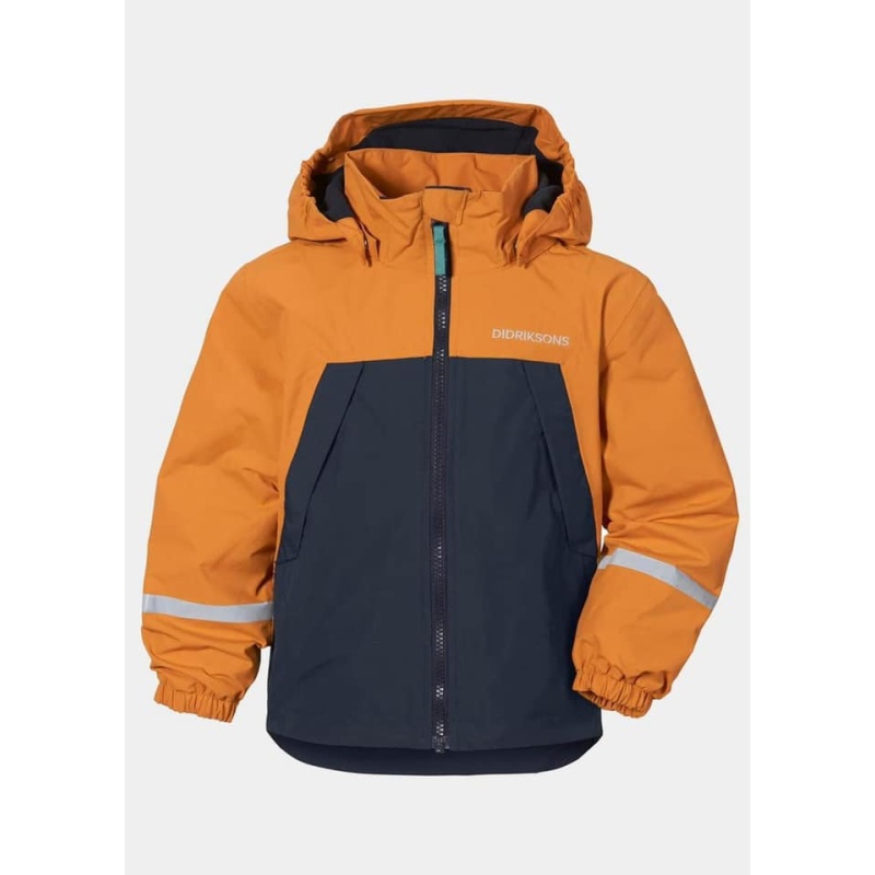 Didriksons Enso jope 1-4.jpg