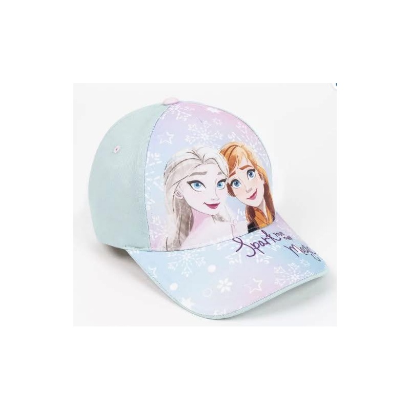 Elsa Nokamüts 53cm.jpg