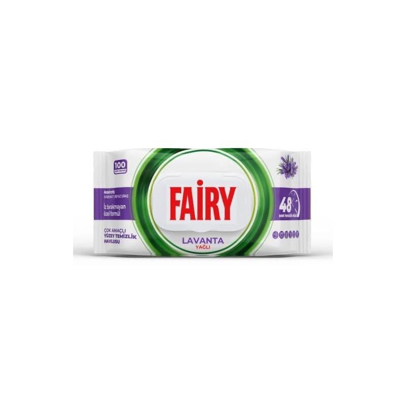 Fairy üld Lavendel.jpg