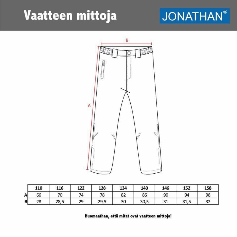 Jonathan Softshell püksid, Black 1-3.jpg