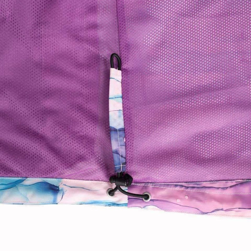 Jonathan jope 1-2.jpg