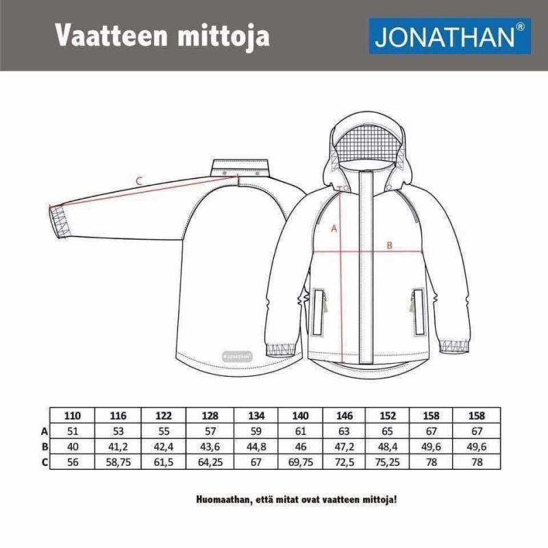 Jonathan jope 1-3.jpg