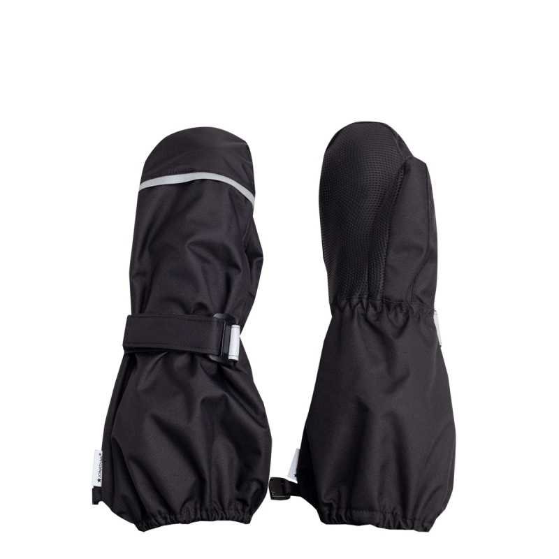 Jonathan kevad-sügis labakindad, Black 1-1.jpg