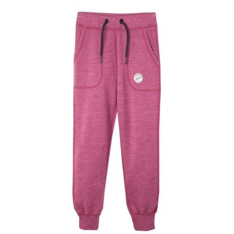 Jonathan meriino dressipüksid Lilas 1-1.jpg