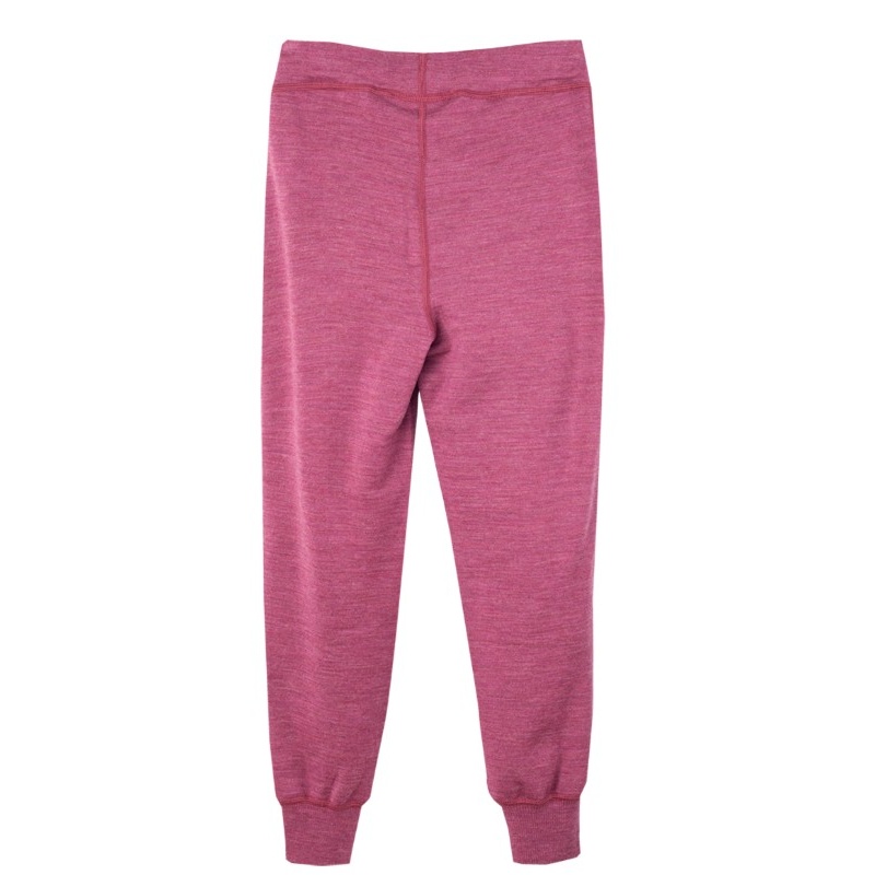 Jonathan meriino dressipüksid Lilas 1-2.jpg