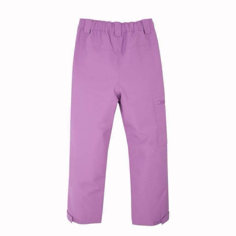 Jonathan shell püksid 1-2.jpg