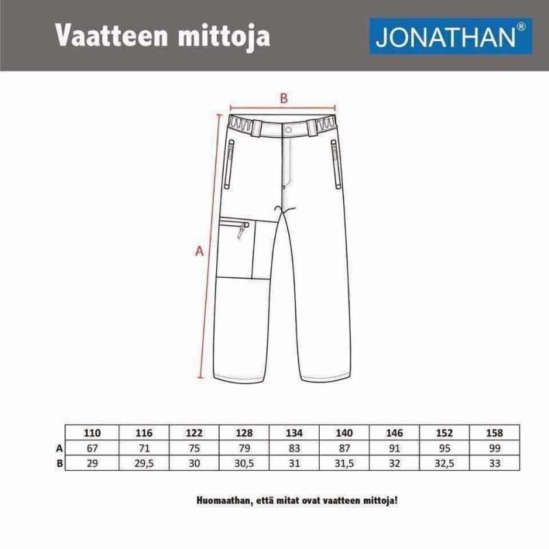 Jonathan shell püksid 1-3.jpg