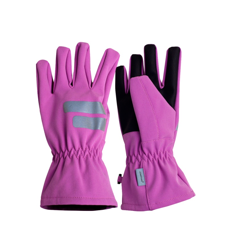 Jonathan softshell kindad Lillad 1-1.jpg