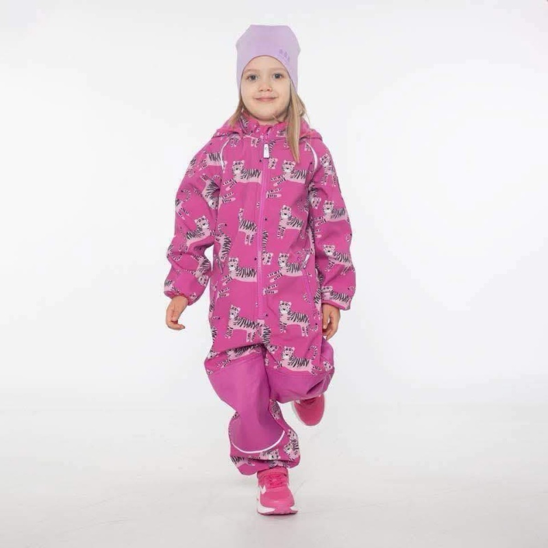 Jonathan softshell kombekas.jpg