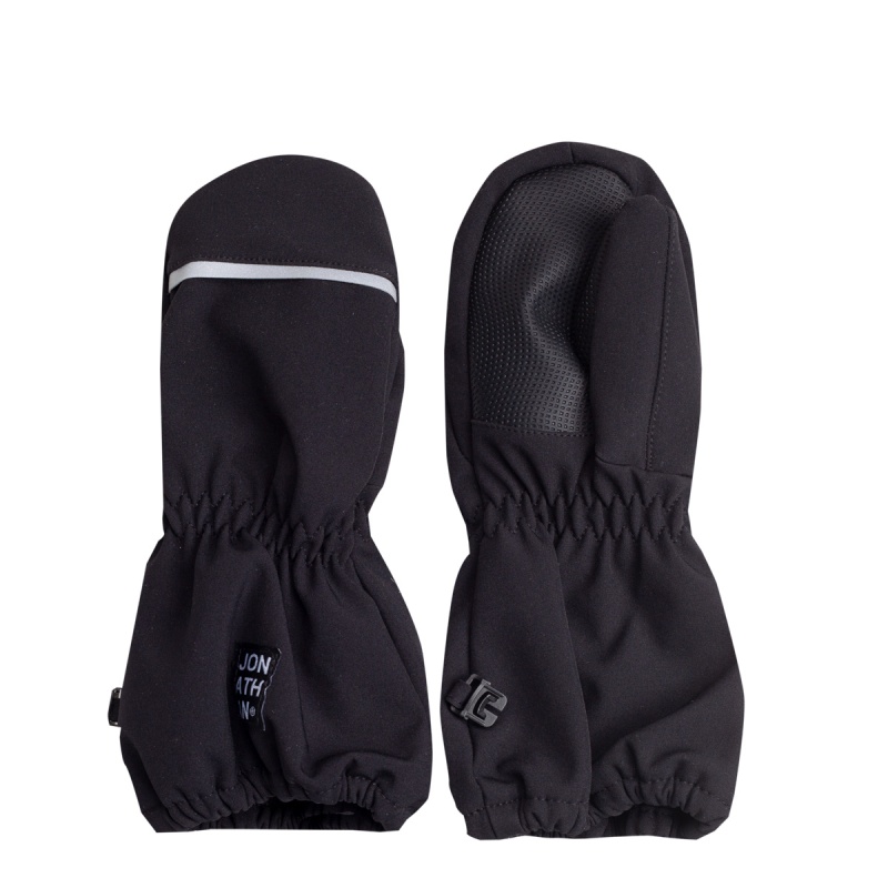 Jonathan softshell labakindad black 1-1.jpg