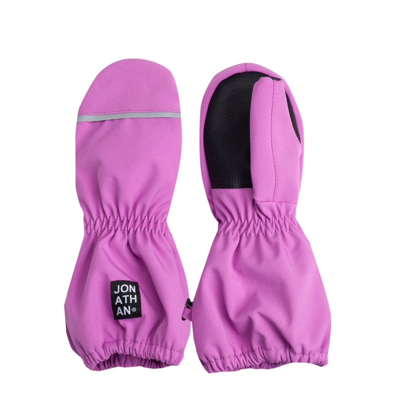 Jonathan softshell labakindad lilac 1-1.jpg