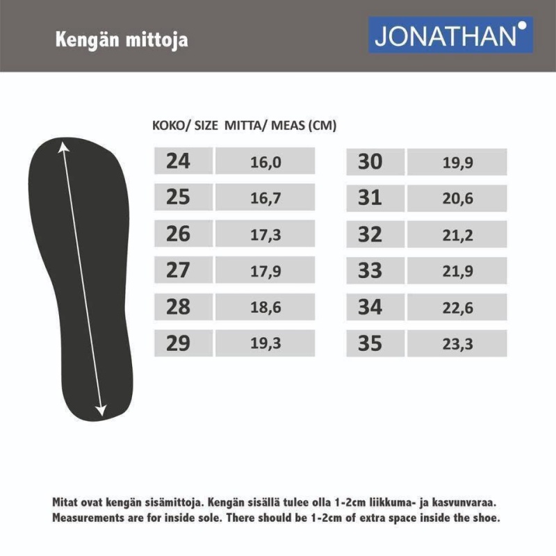 Jonathan talvesaapad mõõdud.jpg