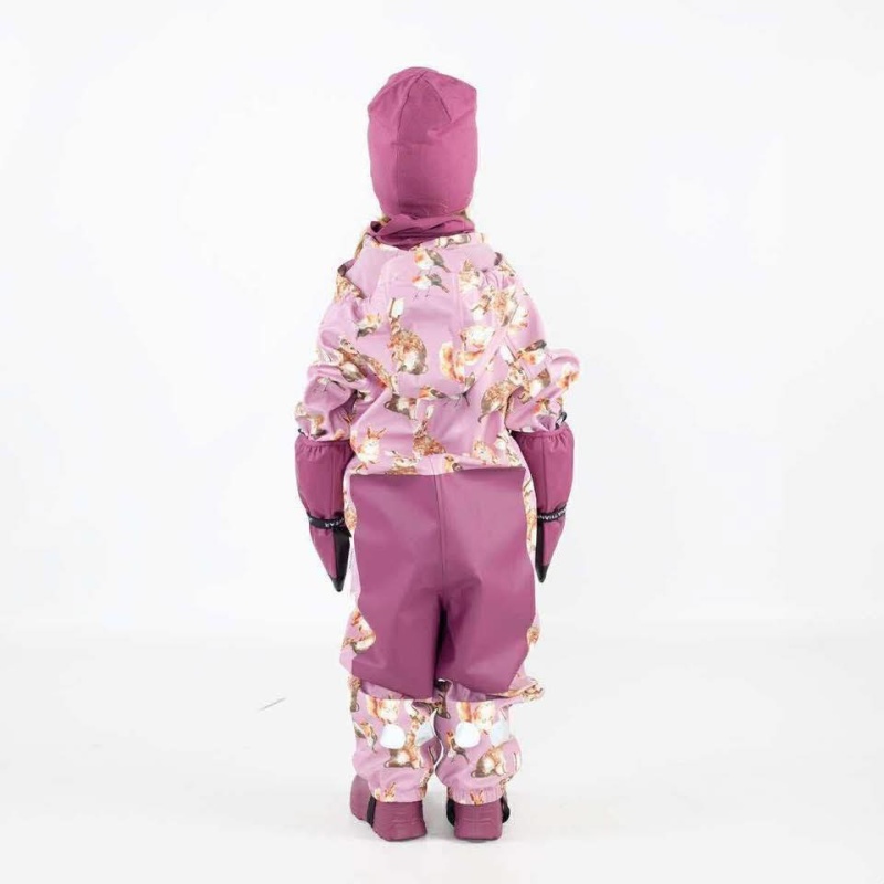 Jonathan vihmakombe fliisvoodriga, Jänesed 1-2.jpg