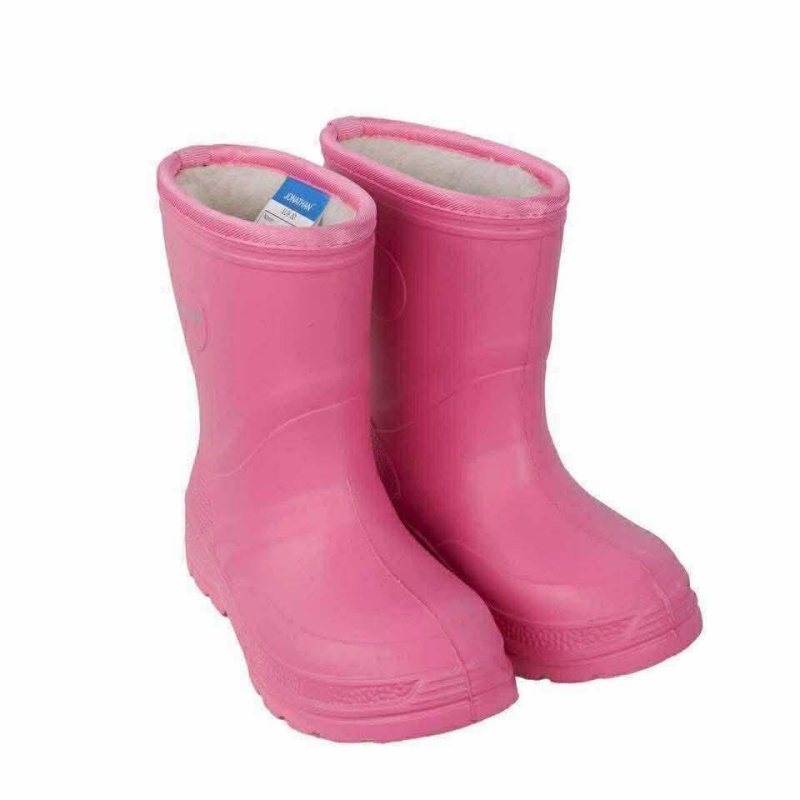 Jonathan villavoodriga kummikud roosad 1-2.jpg