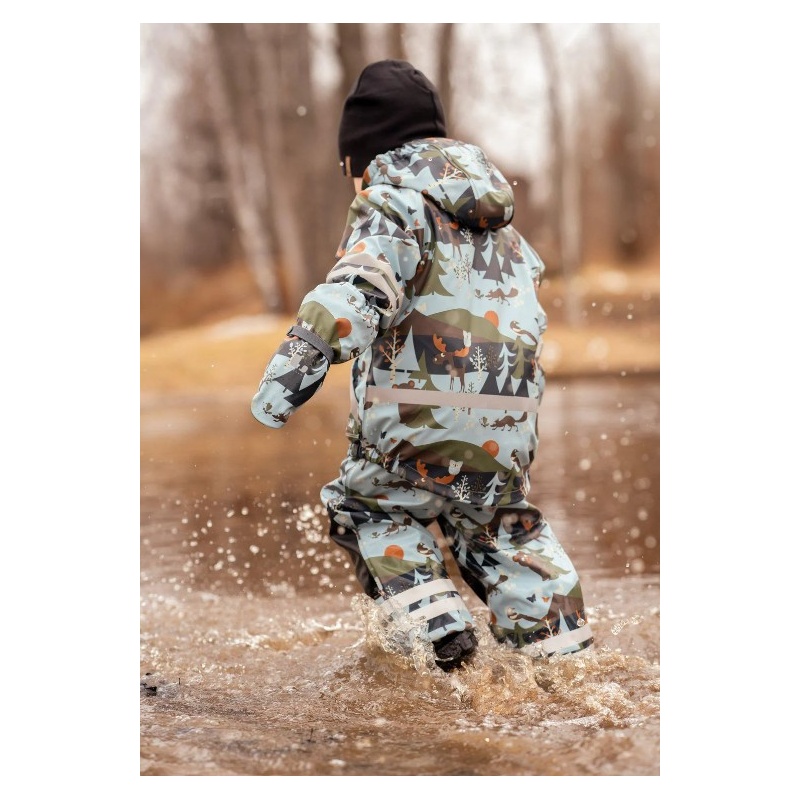 Lindberg LIGHTBLUEBROWN 1-2.jpg