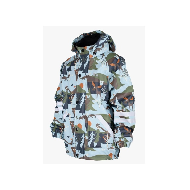 Lindberg LIGHTBLUEBROWN 1-3.jpg