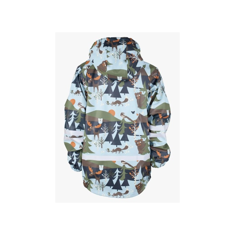 Lindberg LIGHTBLUEBROWN 1-4.jpg