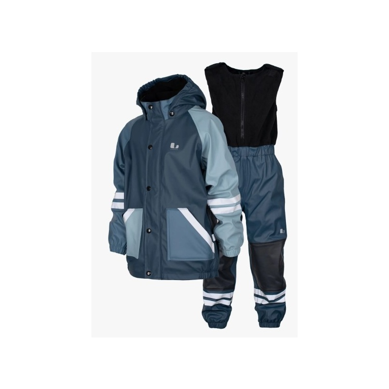 Lindberg fliiskomplekt Iron Blue Blue 1-1.jpg