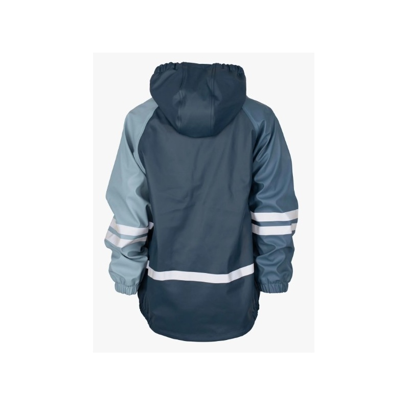 Lindberg fliiskomplekt Iron Blue Blue 1-3.jpg