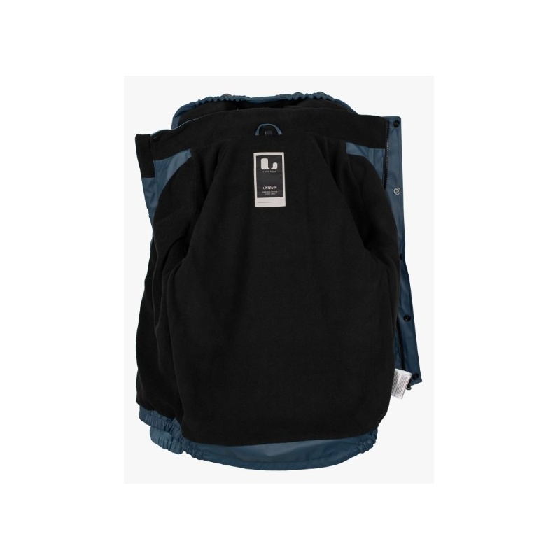 Lindberg fliiskomplekt Iron Blue Blue 1-4.jpg