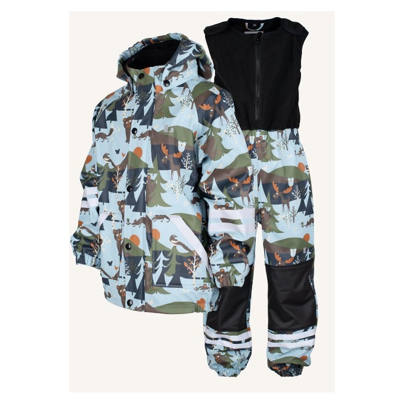 Lindbergi LIGHTBLUEBROWN 1-1.jpg