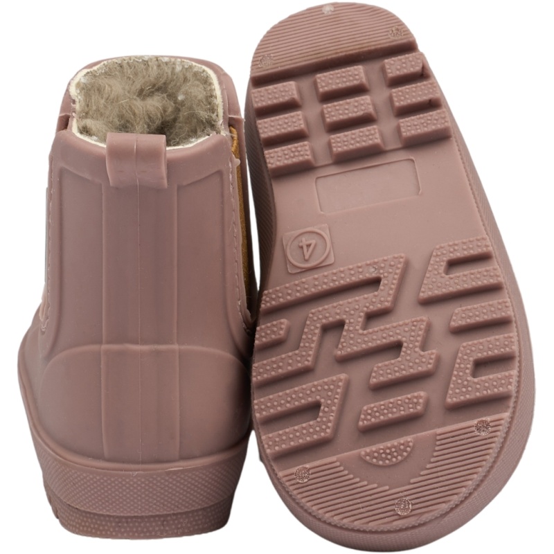 Madalad voodriga kummikud, Twilight Mauve 1-3.jpg