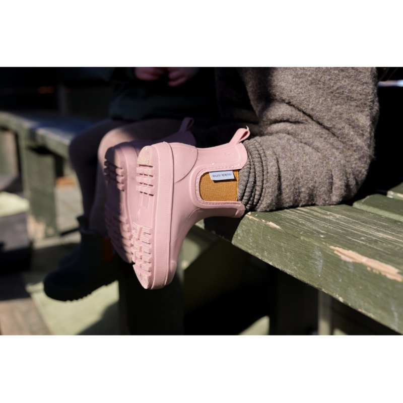 Madalad voodriga kummikud, Twilight Mauve 1-5.jpg