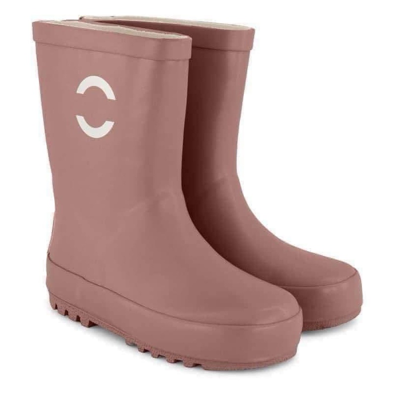 Mikk-Line Burlwood 1-1.jpg