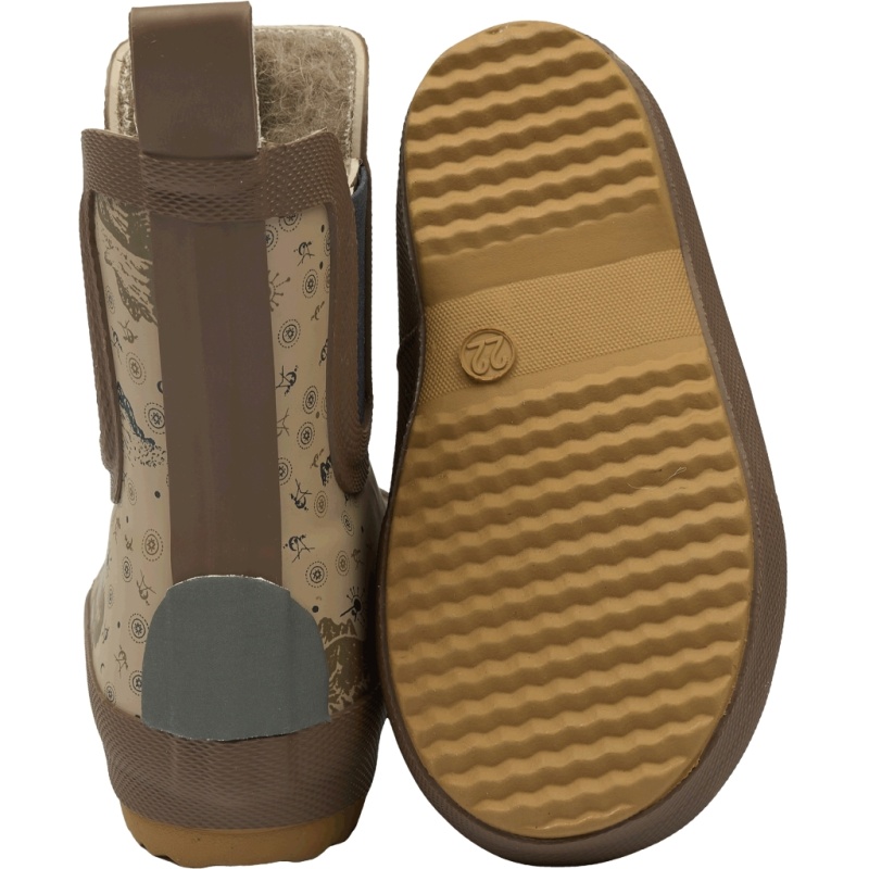 Mikk-Line Coriander madala voodriga kummik 1-2.jpg