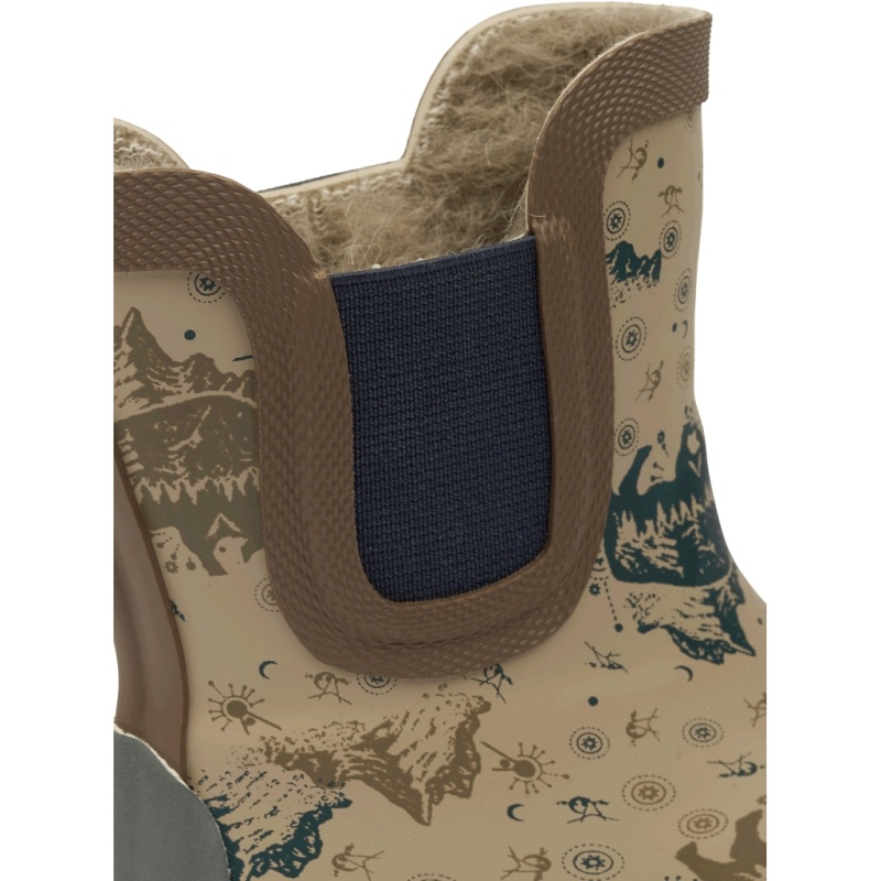 Mikk-Line Coriander madala voodriga kummik 1-4.jpg