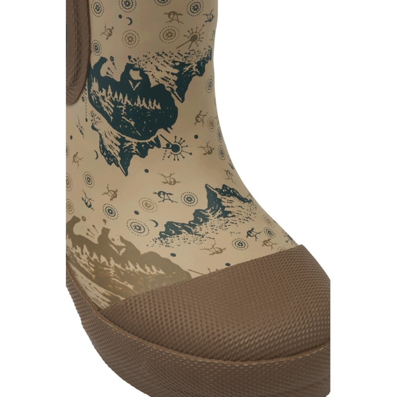 Mikk-Line Coriander madala voodriga kummik 1-5.jpg