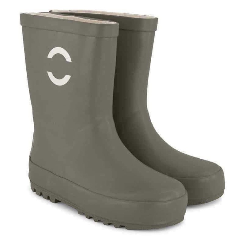 Mikk-Line Dusty Olive.jpg