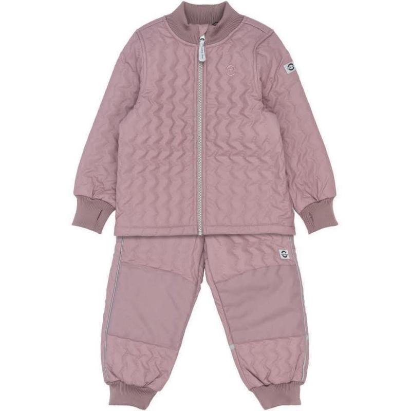 Mikk-Line Duvet Twilight 1-1.jpg