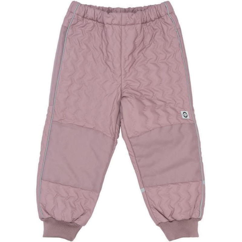 Mikk-Line Duvet Twilight 1-4.jpg