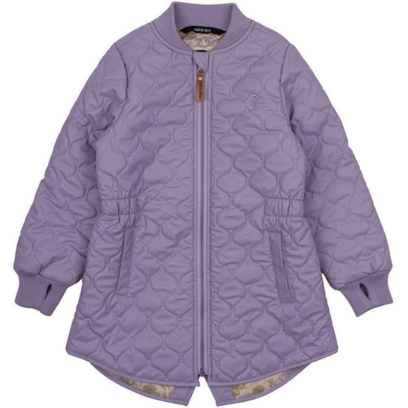 Mikk-Line Duvet jakk Dusk 1-1.jpg