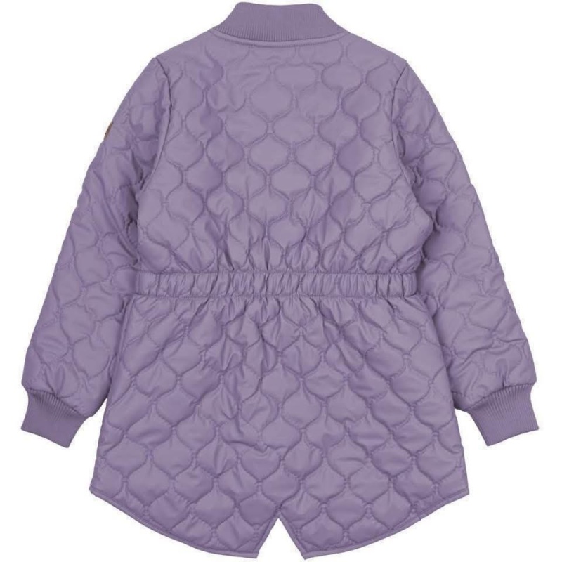 Mikk-Line Duvet jakk Dusk 1-2.jpg