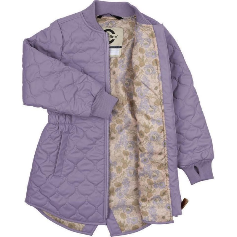 Mikk-Line Duvet jakk Dusk 1-3.jpg