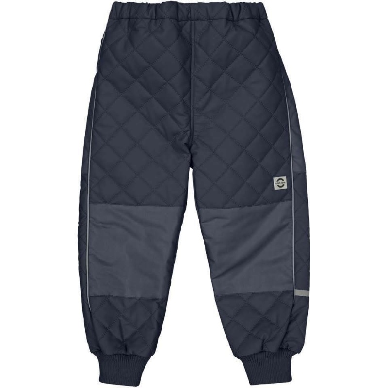 Mikk-Line Duvet komplekt, Blue Nights 1-3.jpg