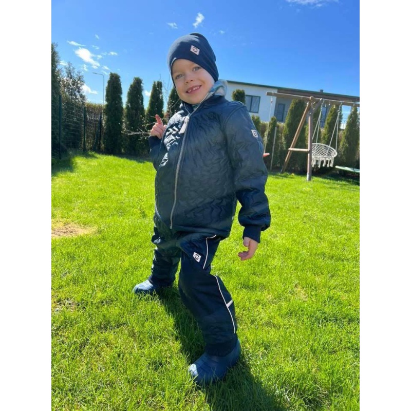 Mikk-Line Duvet termokomplekt Alessandro.jpg