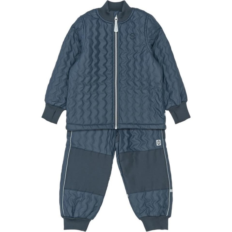 Mikk-Line Duvet termokomplekt Blue Night 1-1.jpg