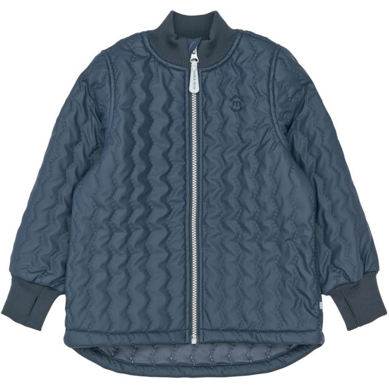 Mikk-Line Duvet termokomplekt Blue Night 1-2.jpg